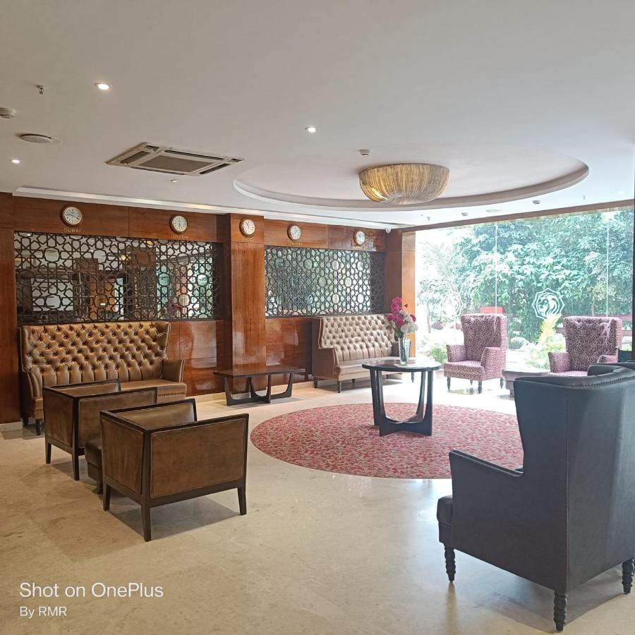 Astra Hotels & Suites Whitefield Near To Nallurahalli Metro Station And Ktpo Bangalore Exterior photo