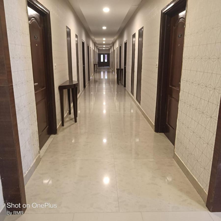 Astra Hotels & Suites Whitefield Near To Nallurahalli Metro Station And Ktpo Bangalore Exterior photo
