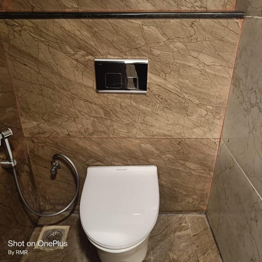 Astra Hotels & Suites Whitefield Near To Nallurahalli Metro Station And Ktpo Bangalore Exterior photo